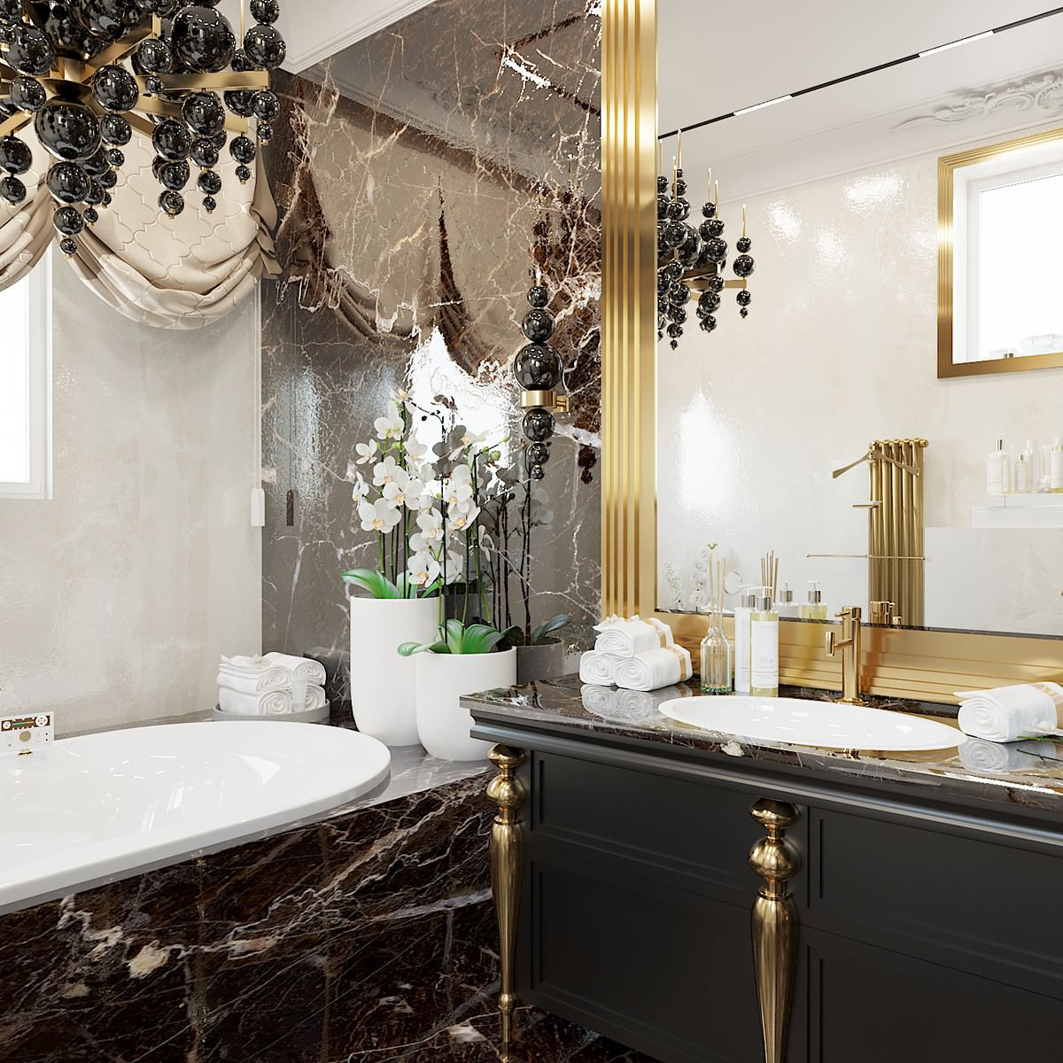 Алёна Адаева