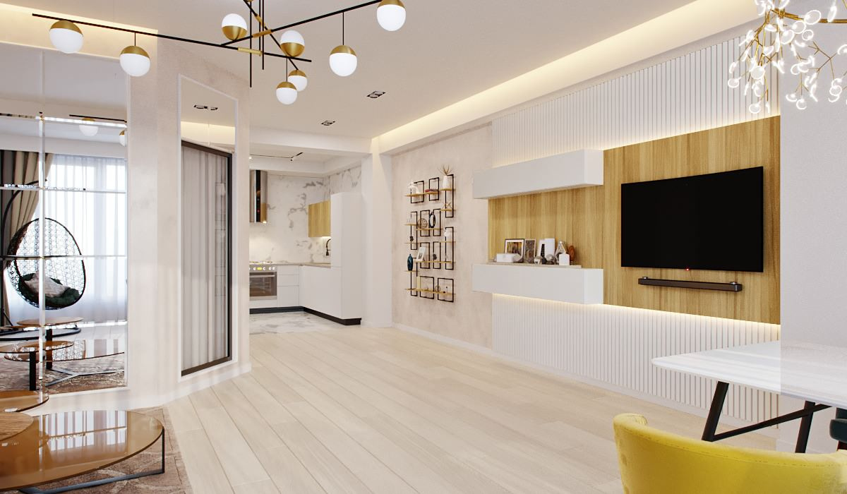 Людмила Евдокимова