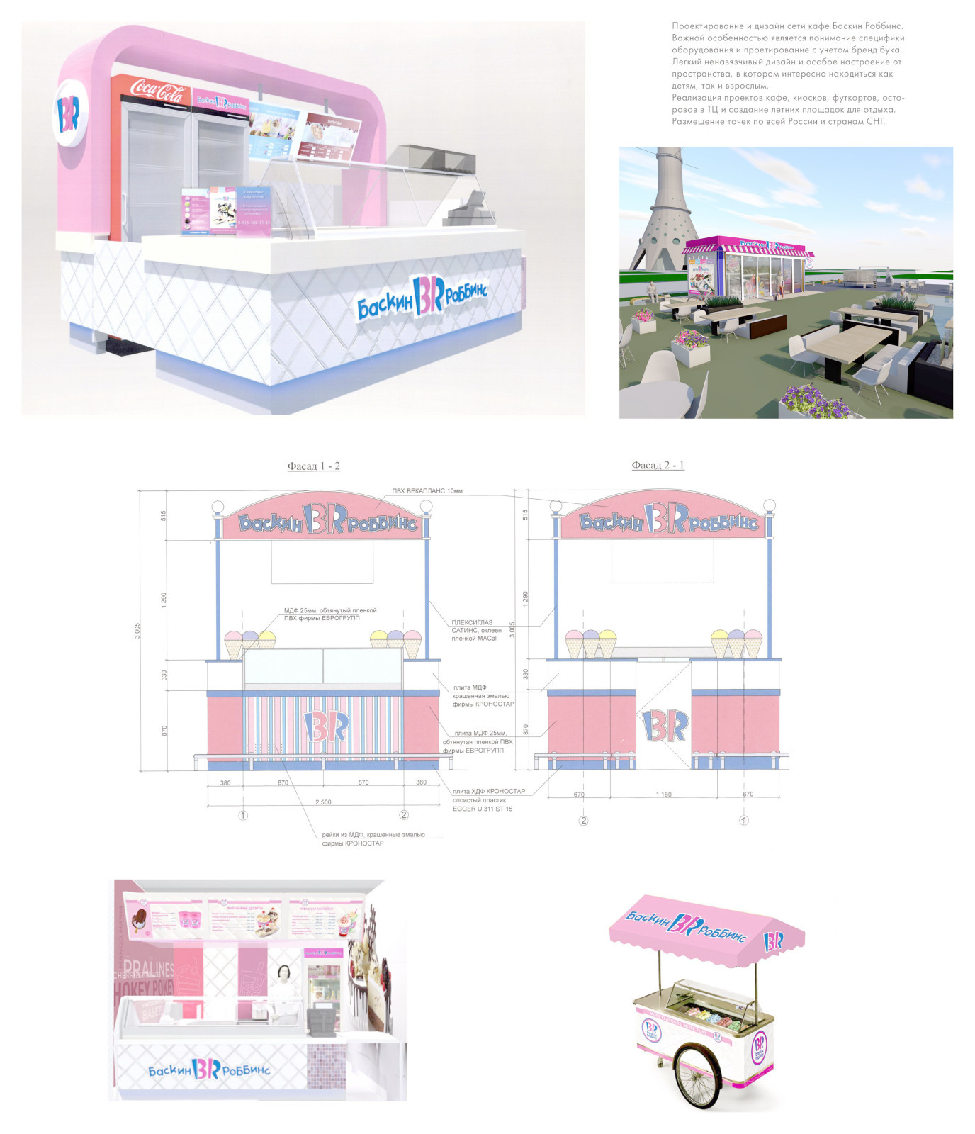 Фоновое изображение профиля Ekaterina_architect Davydova