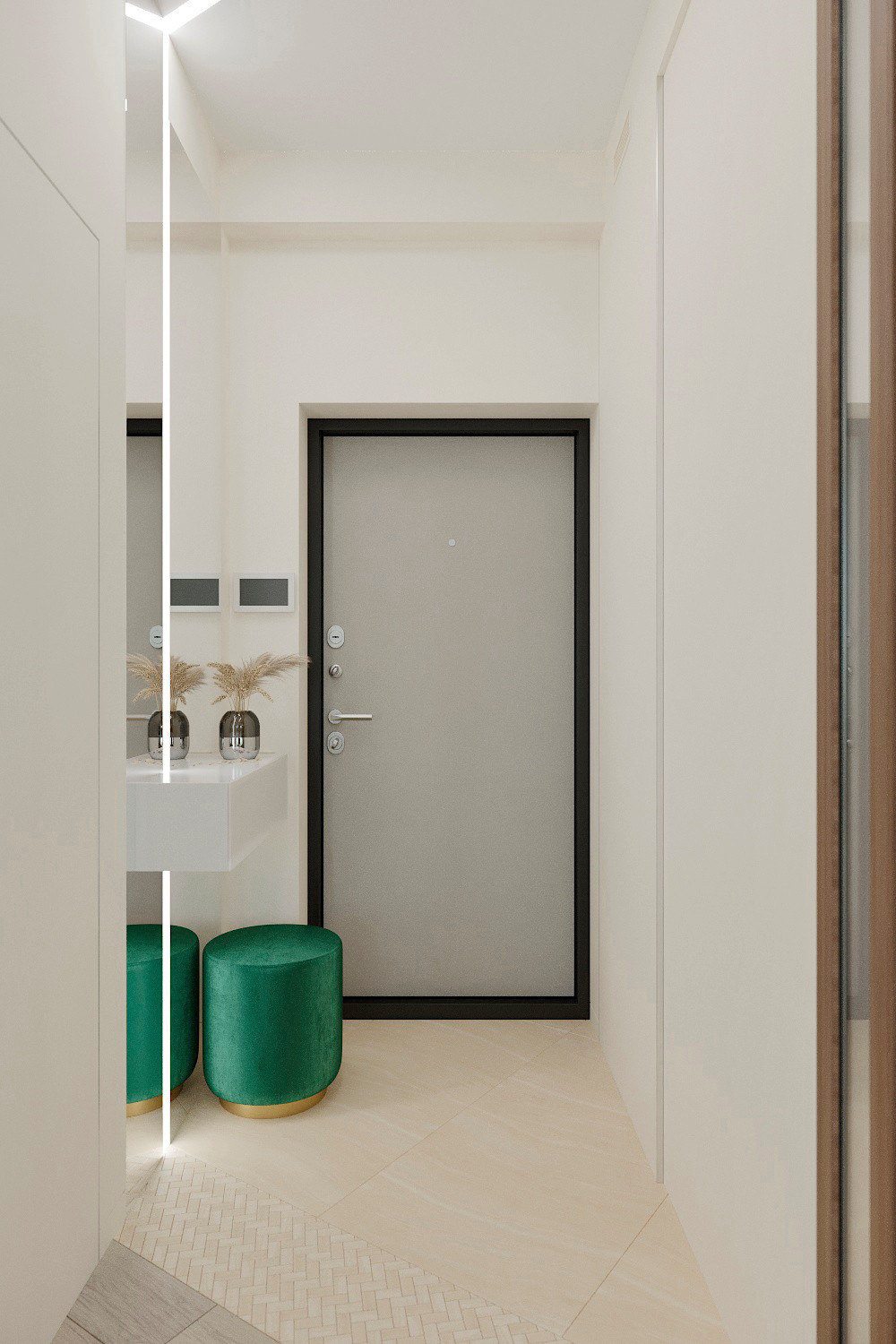 Филиппова Татьяна | DOMARTS