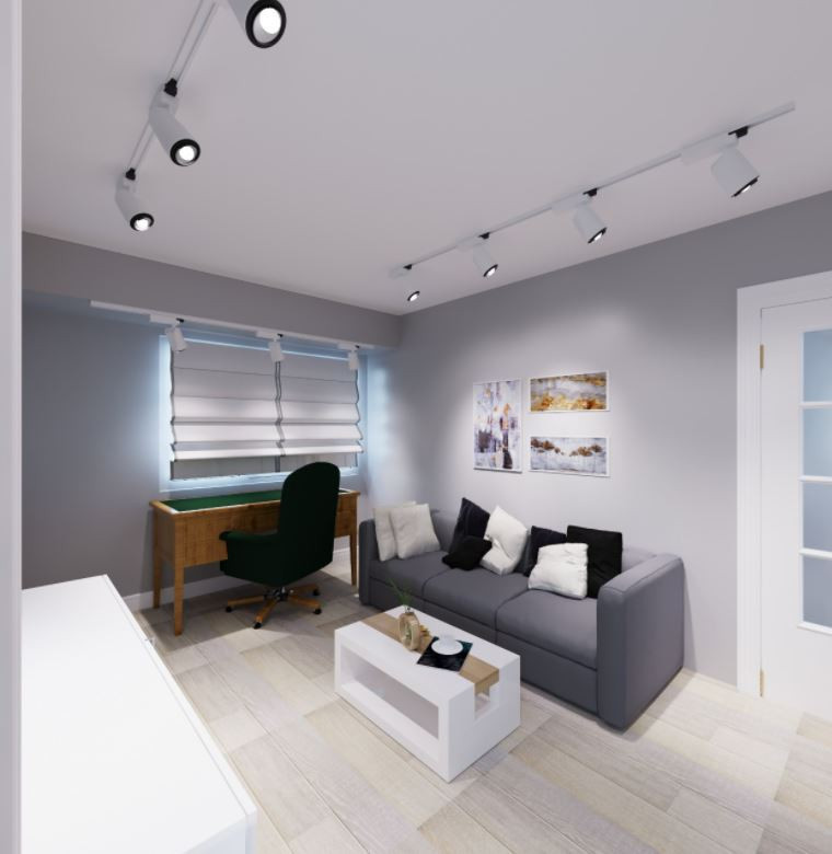 Виктория Хомякова