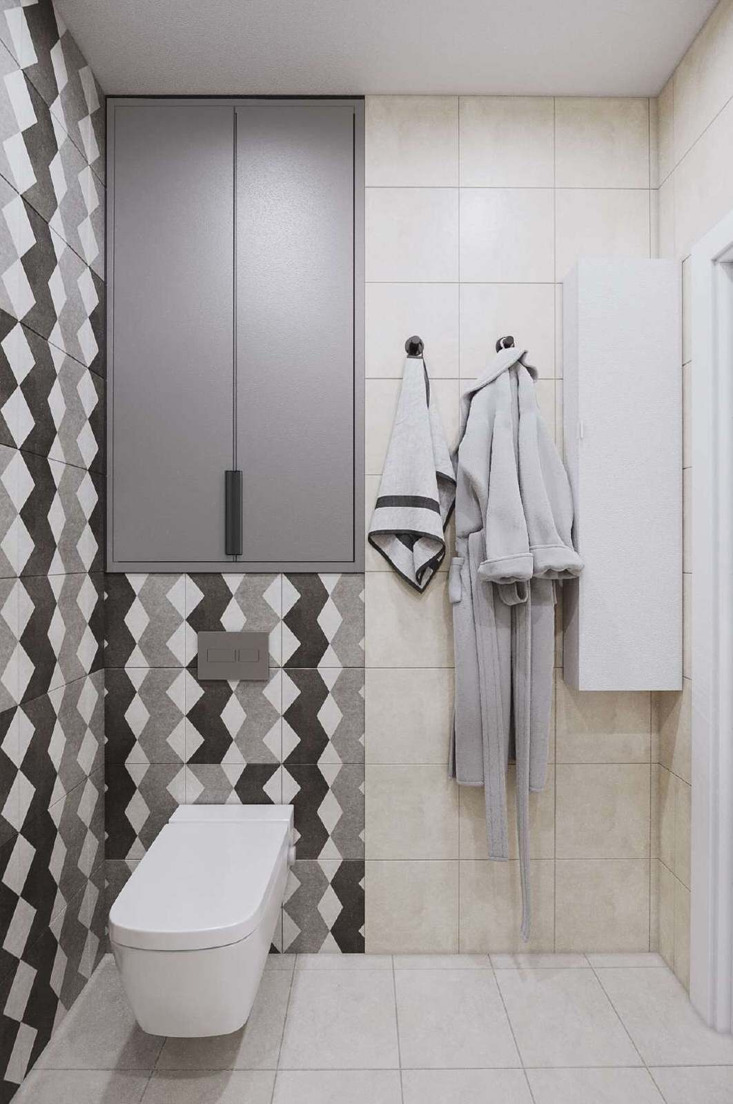 Народное ополчение 3