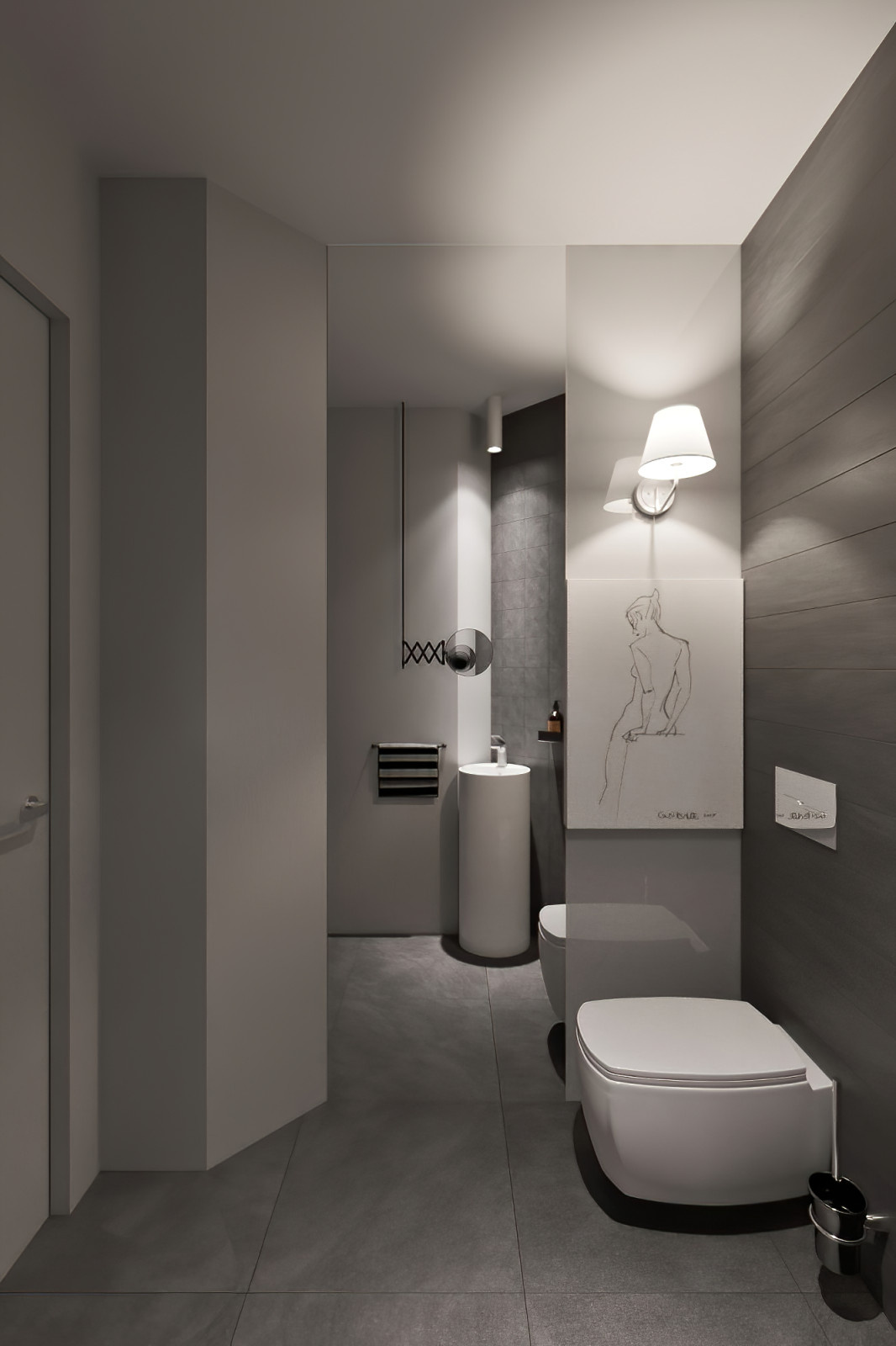 Smart House