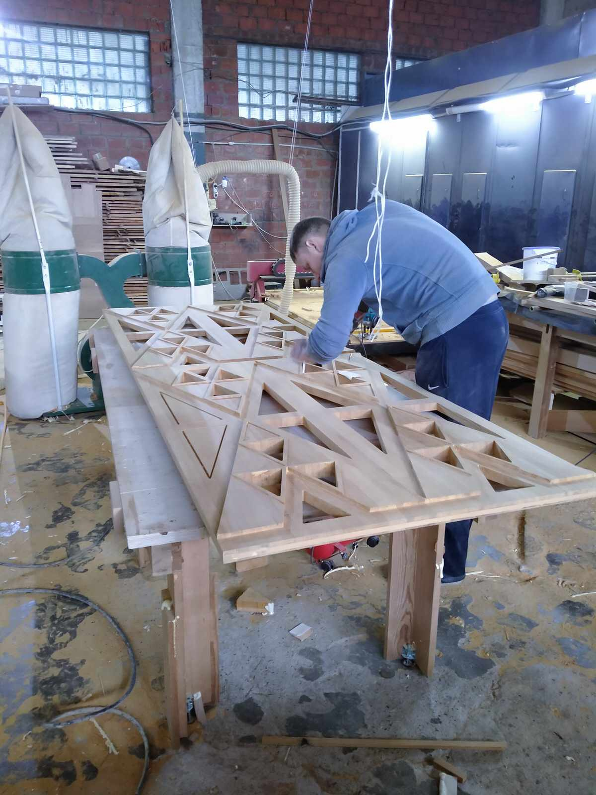 Unnamed Photo