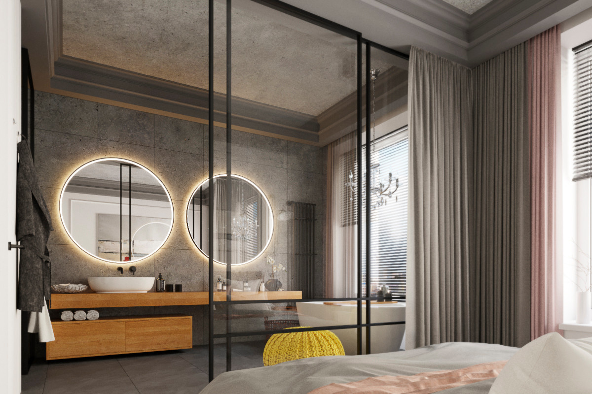 Apartment TWO