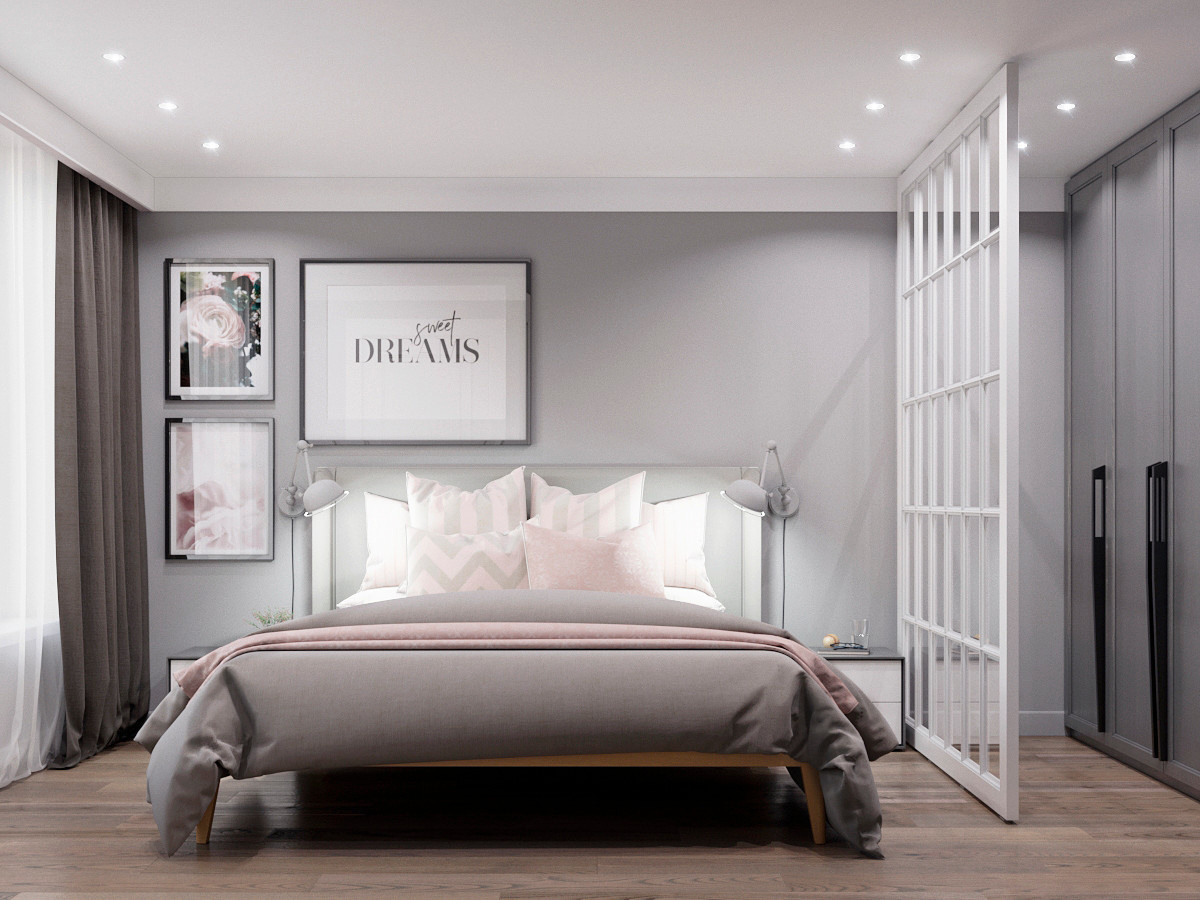 SOFT ROOM