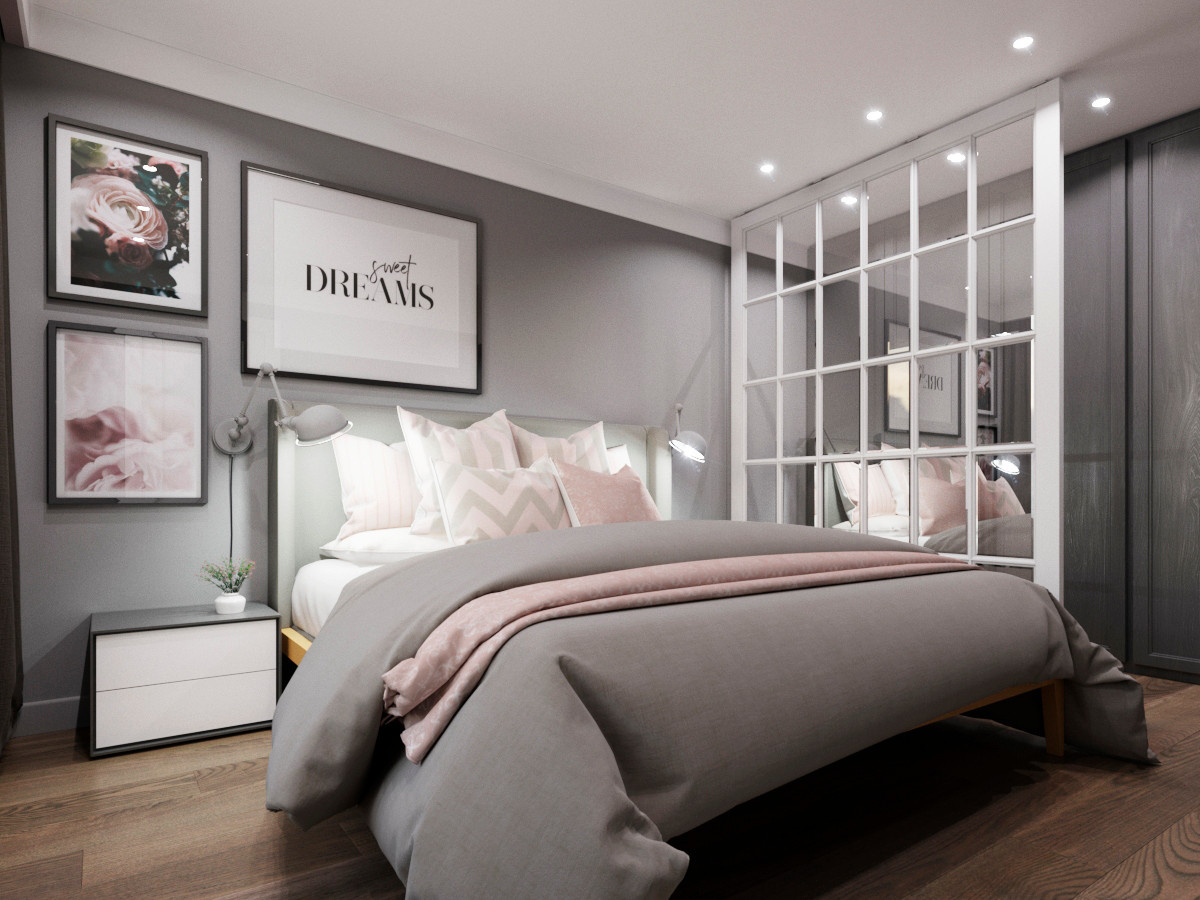 SOFT ROOM