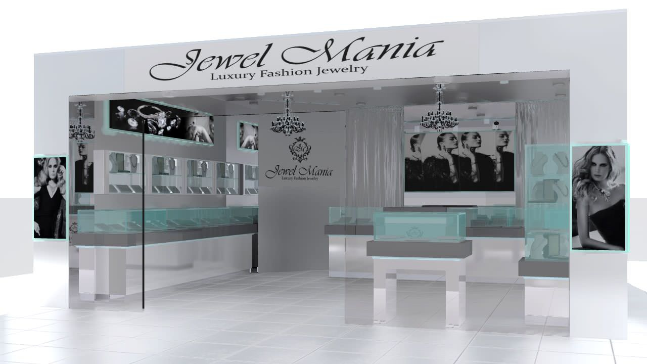 Наталья Гудкова