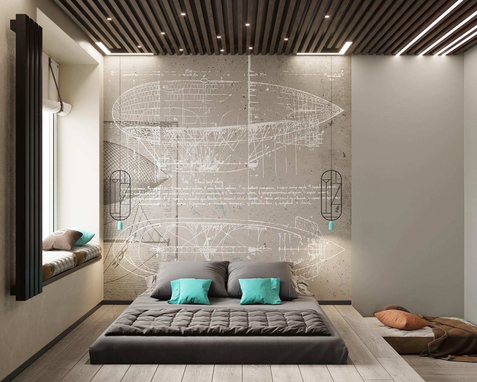 спальня1.jpg