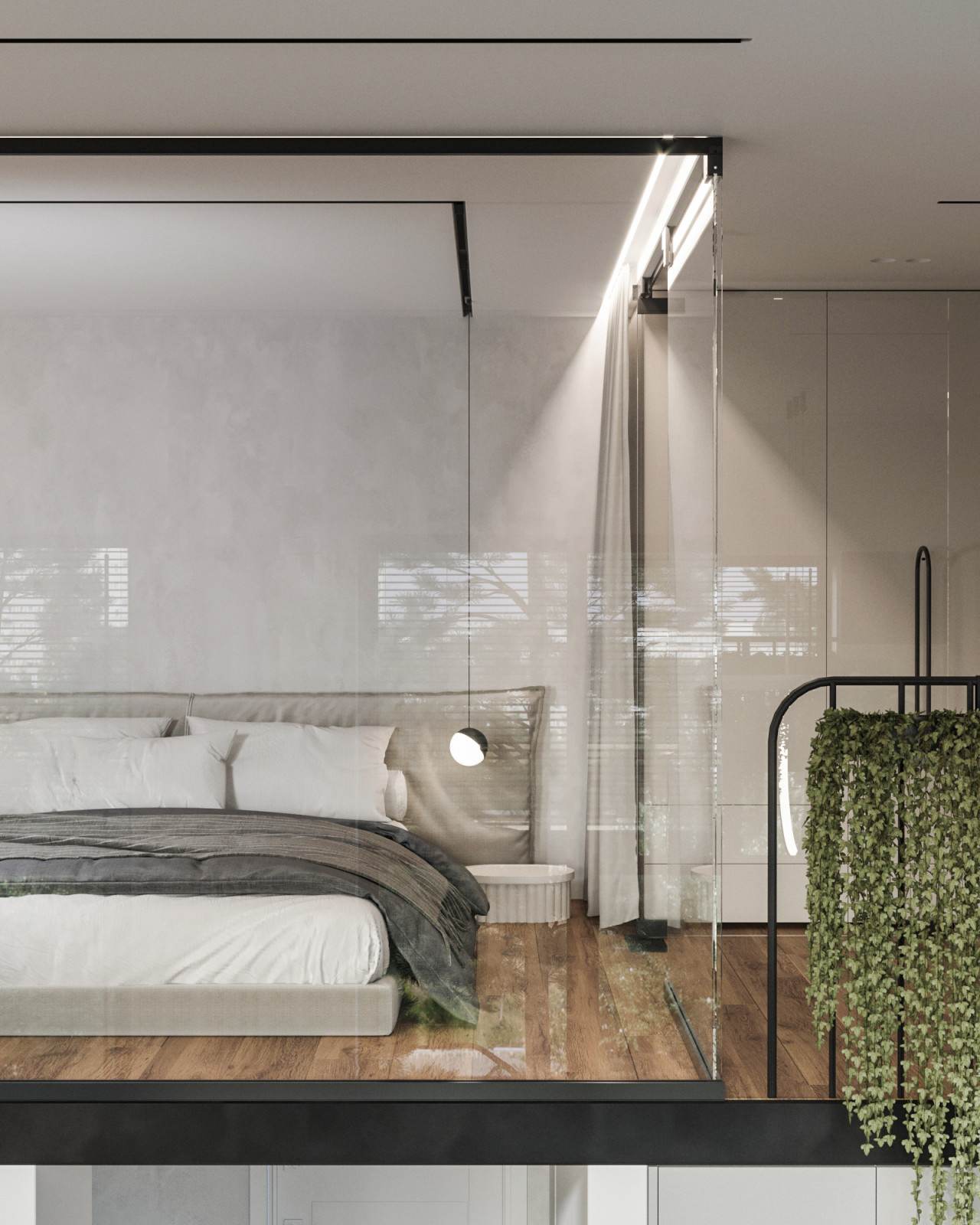 Apartville_47