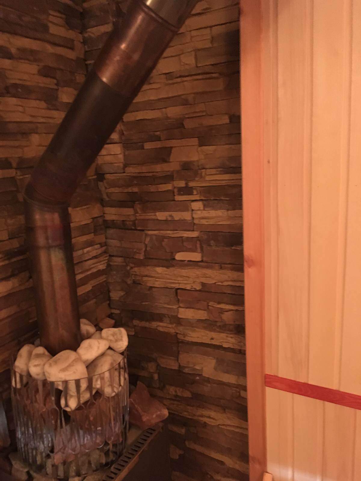 Максимилиан Дюваллондебражелон