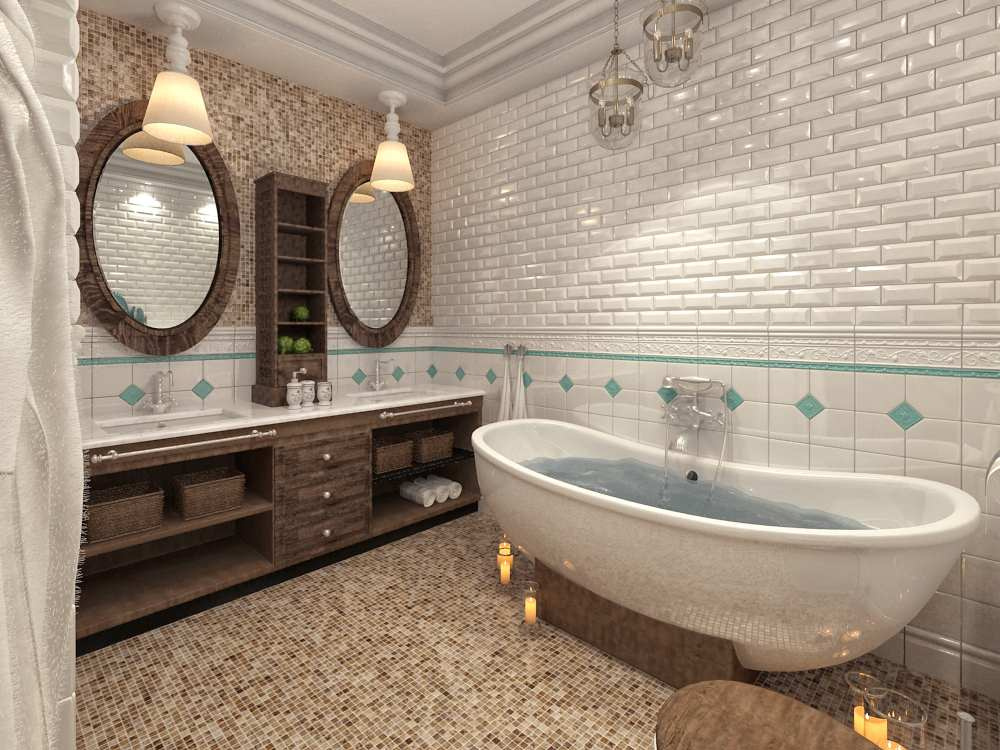 Кедровый 1