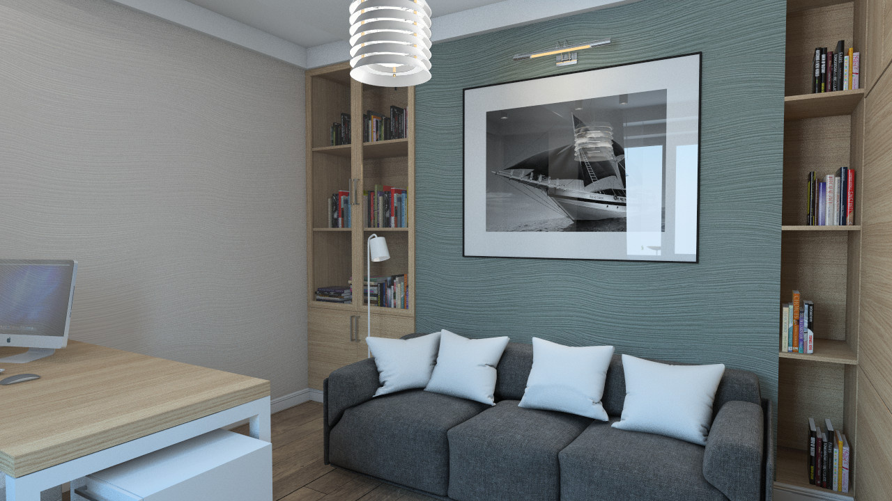 ALEXFLAT