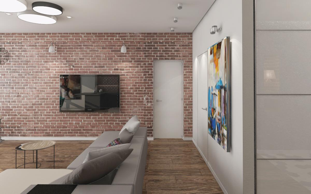 Penthouse 1