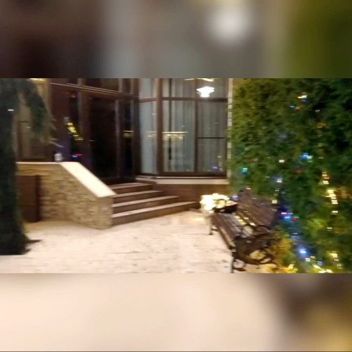 joined_video_c9e7e22de9eb4f389fd010c794347eb4.mp4