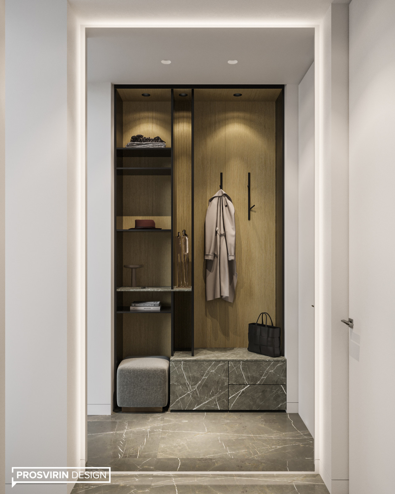Likehotel