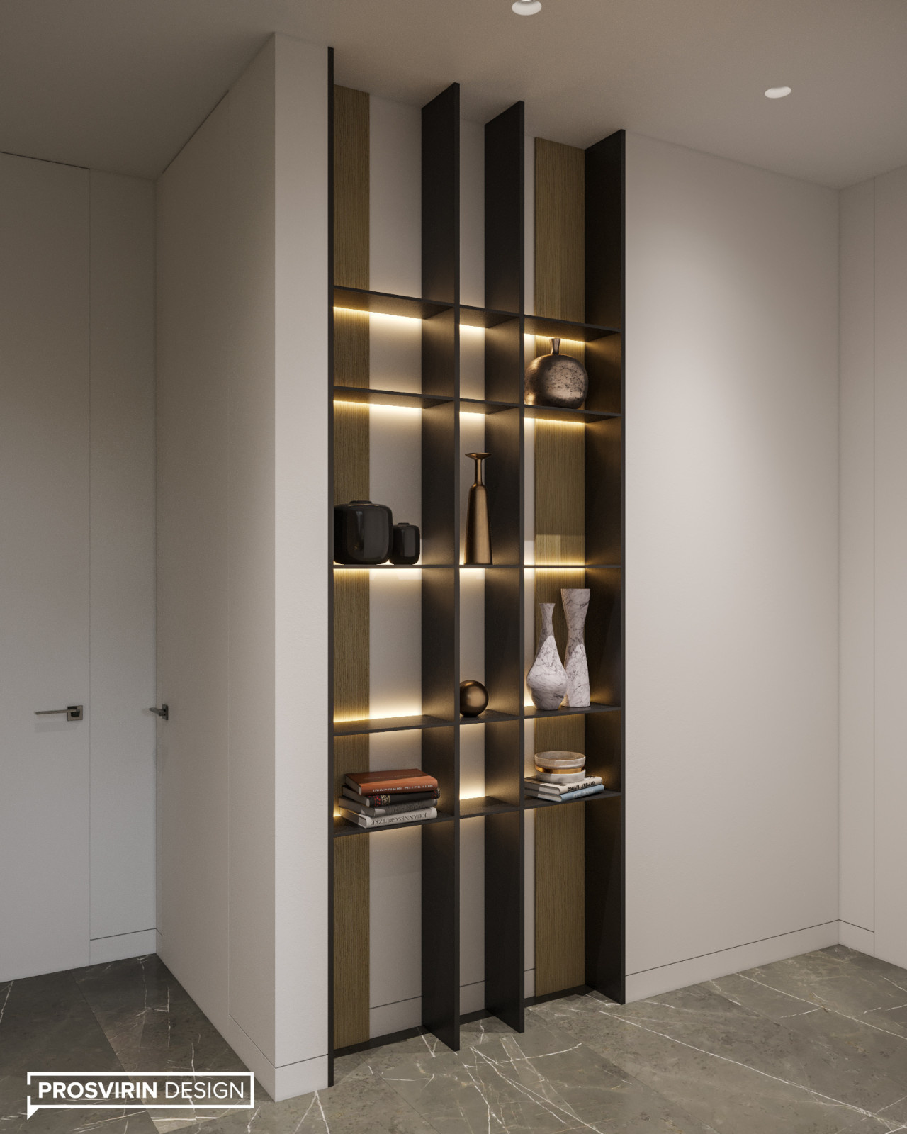 Likehotel