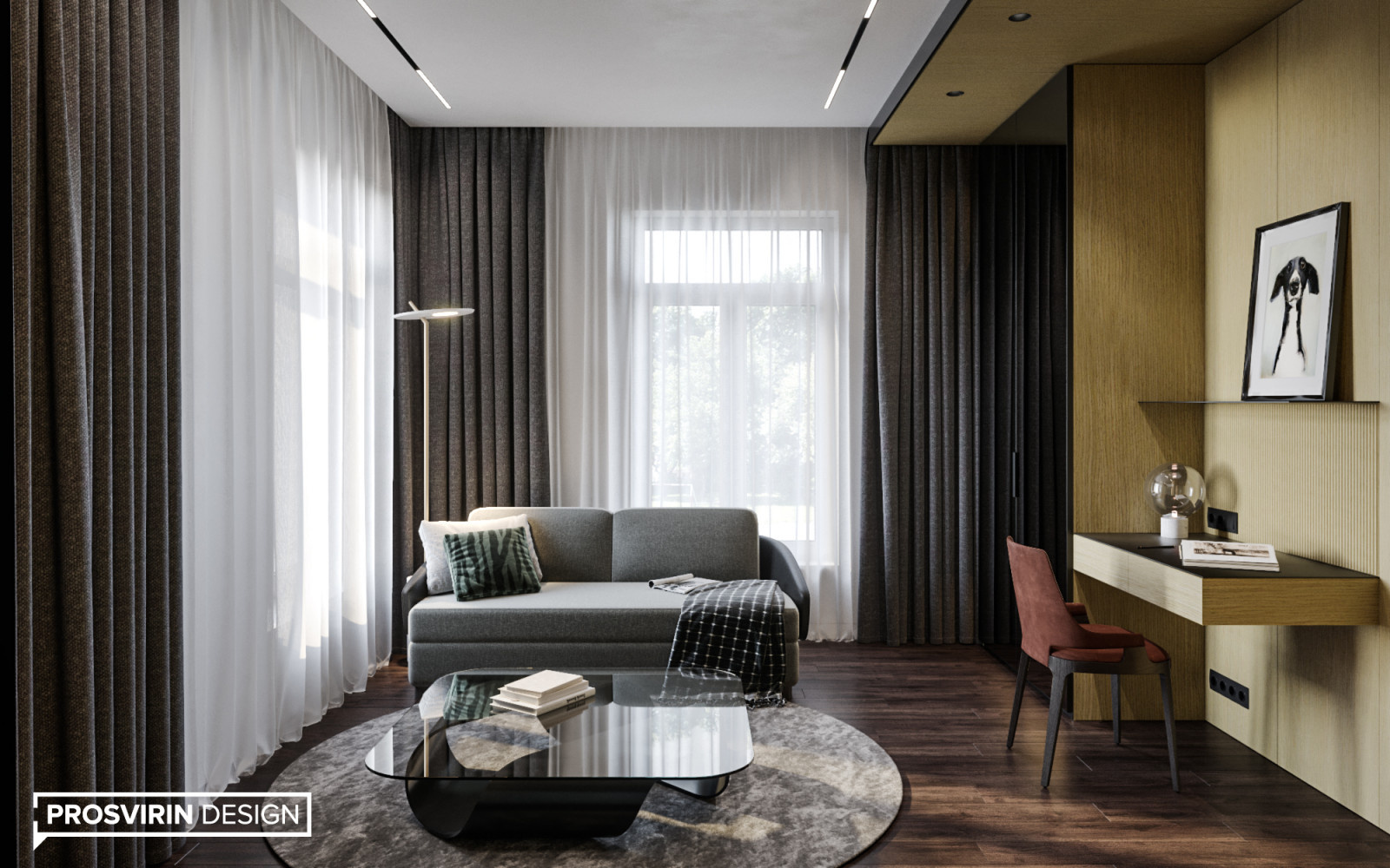 Likehotel