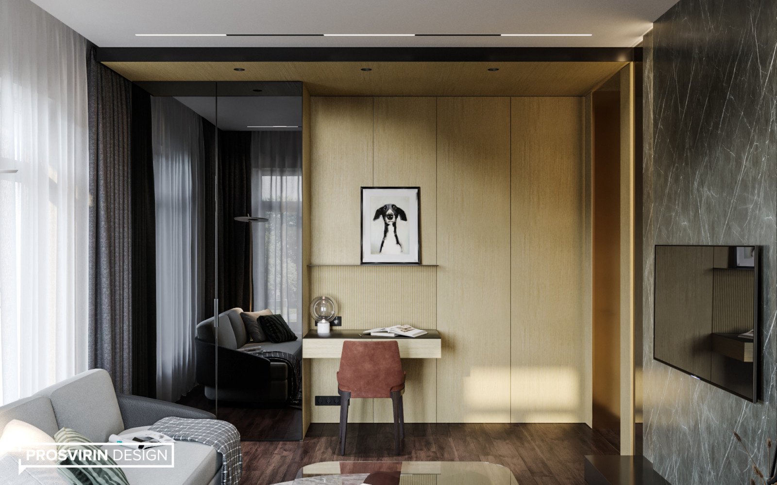 Likehotel