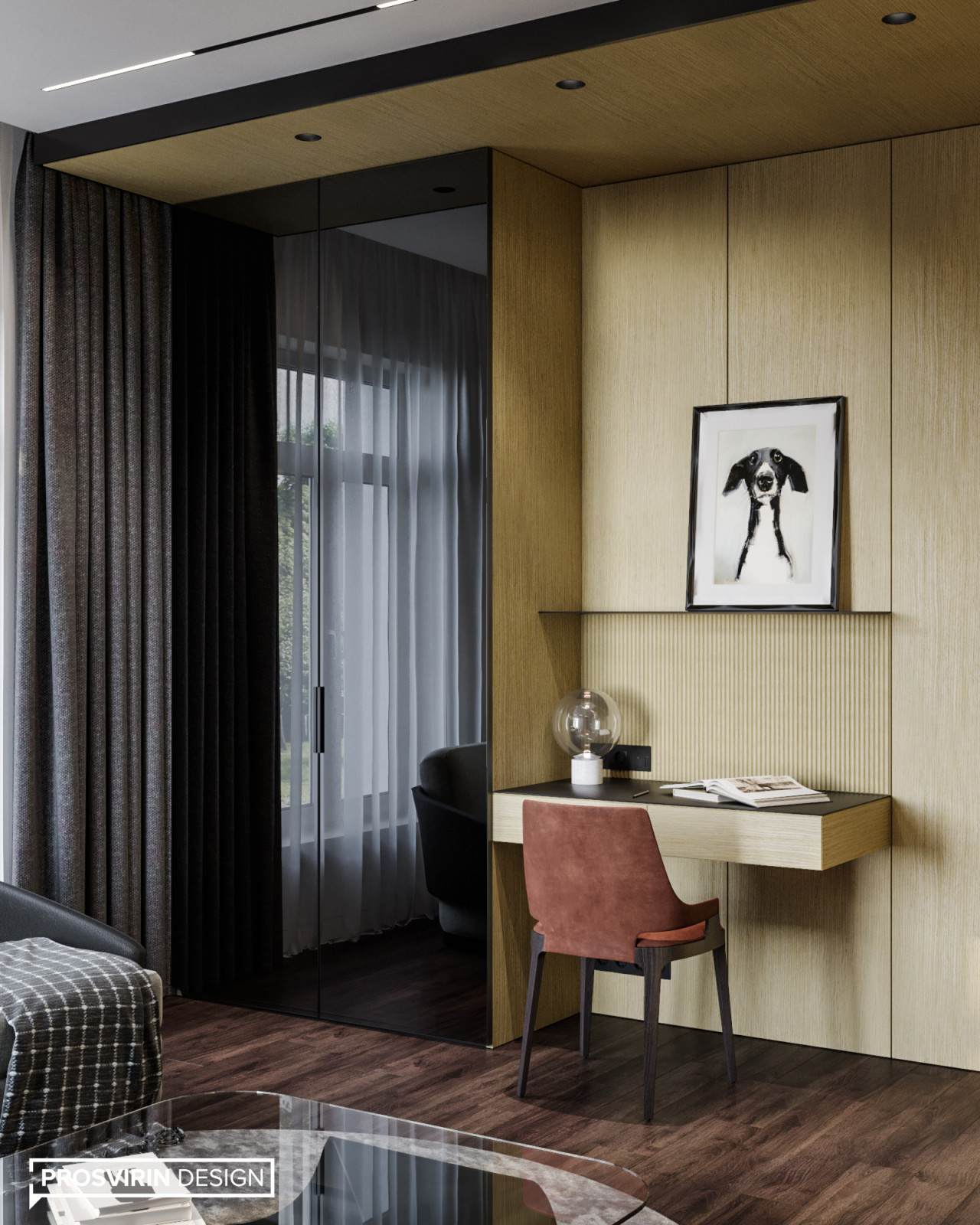 Likehotel