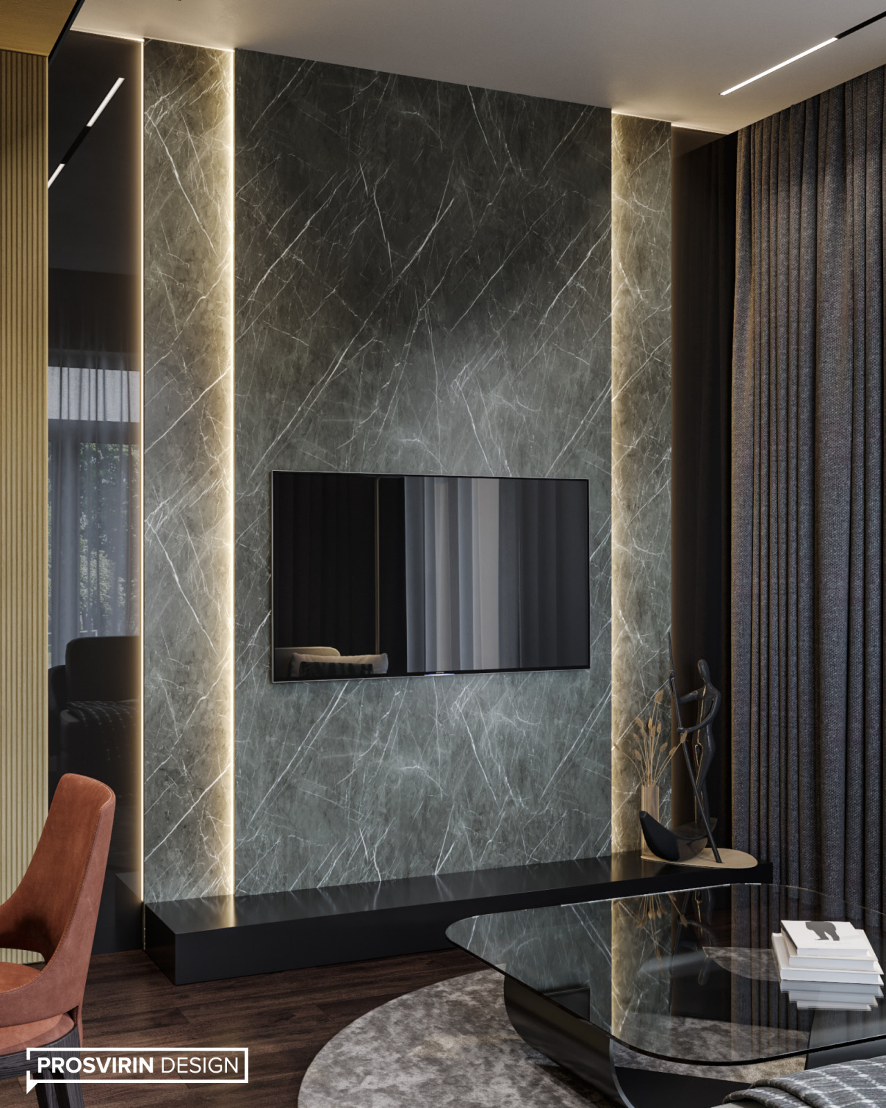 Likehotel