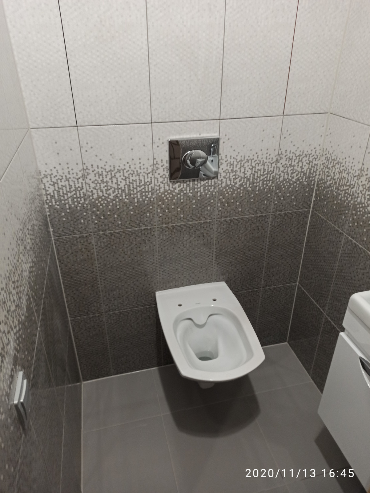Unnamed Photo