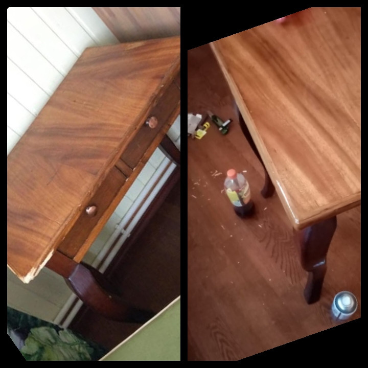 Дмитрий Бастраков