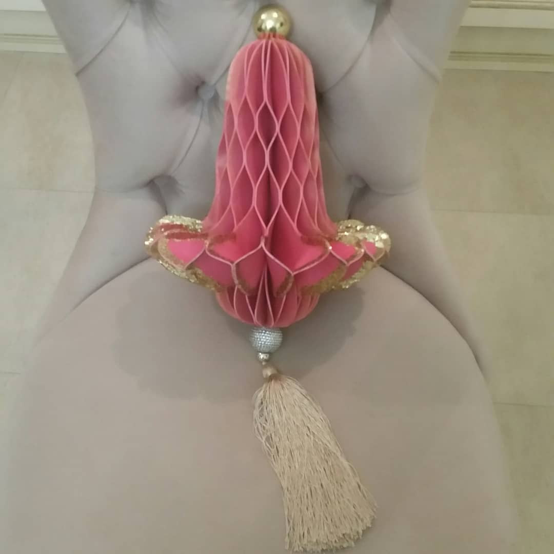 Unnamed Photo