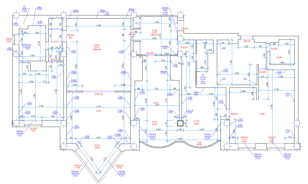 Евгений Сизов