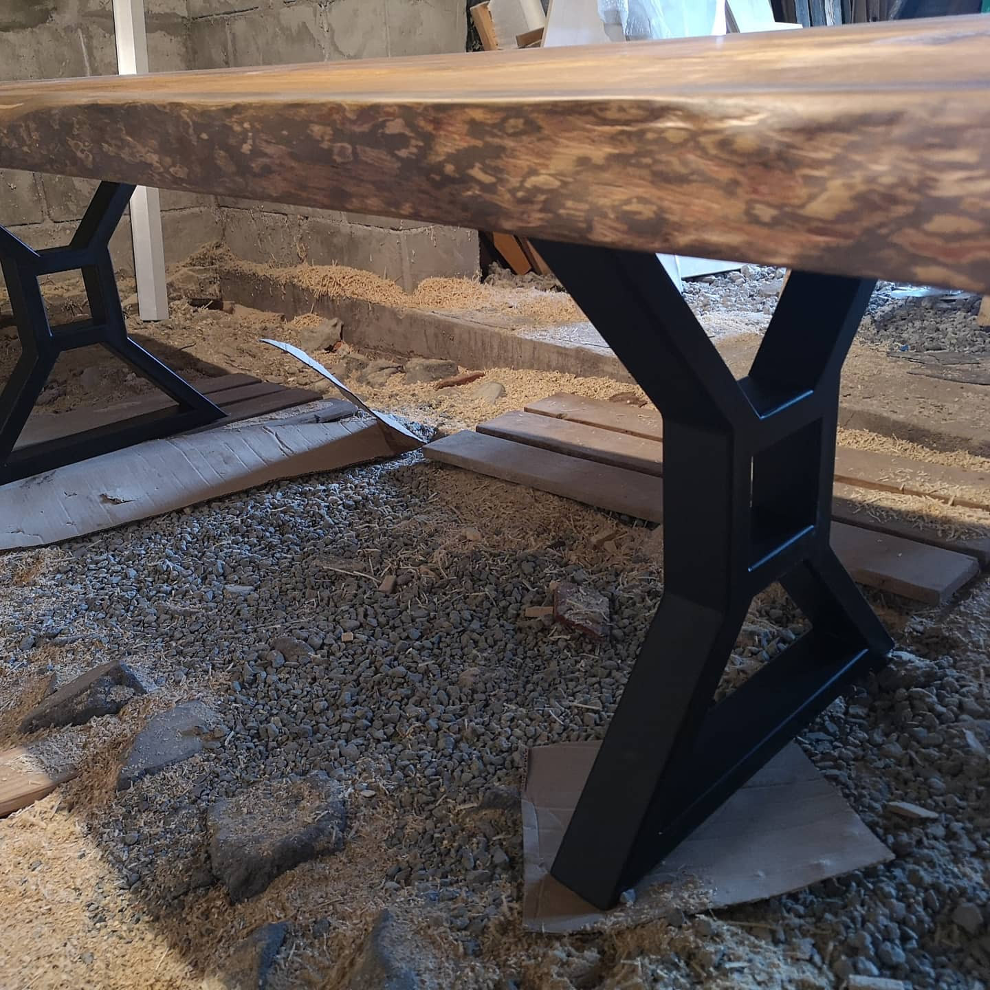 Александр Иванов