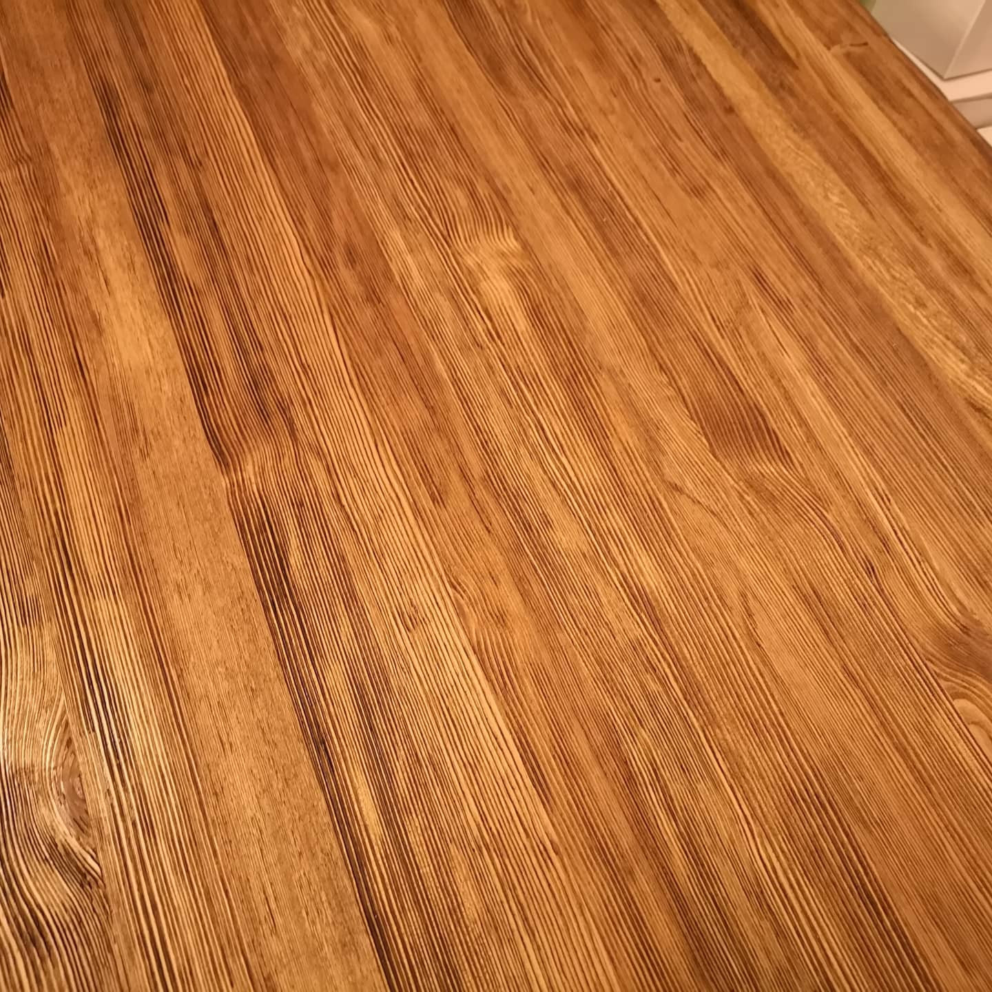 Unnamed Photo