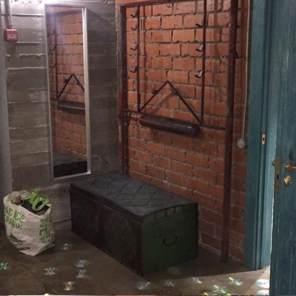 Unnamed Photo