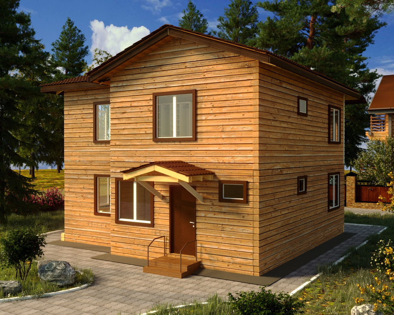 Юлия Крупович