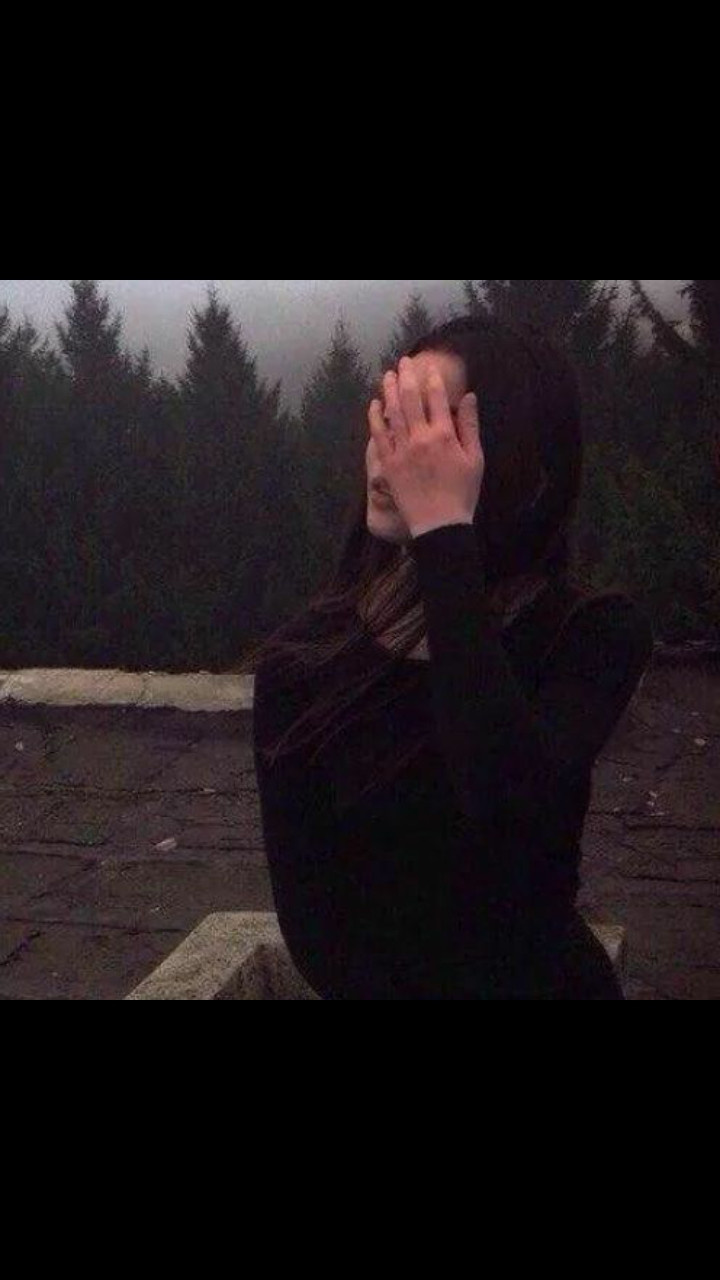 Толганай Бактыбаева