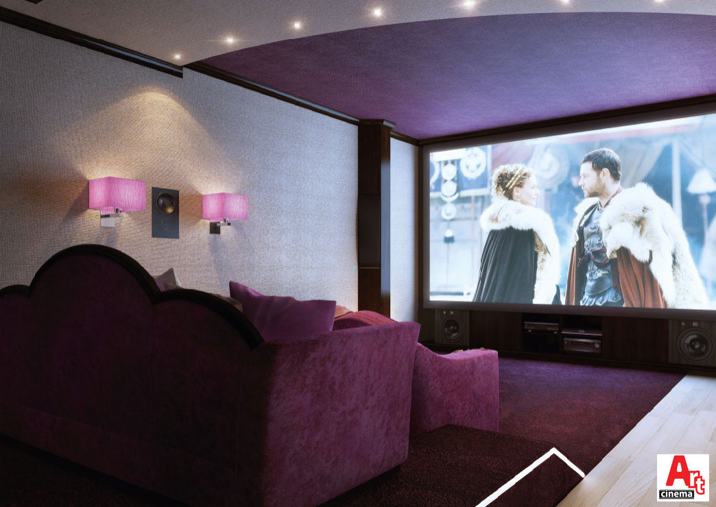 Владимир Орлов