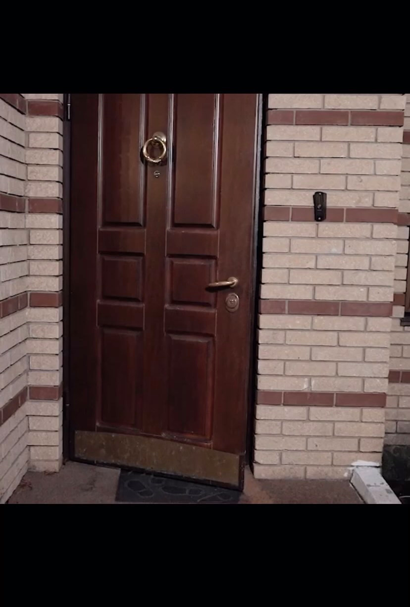 RPReplay_Final1606757083.mp4