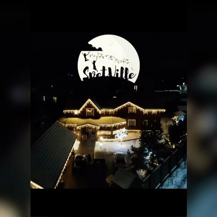 joined_video_d5a19a3e3b2543a182b07a5474fc0c20.mp4