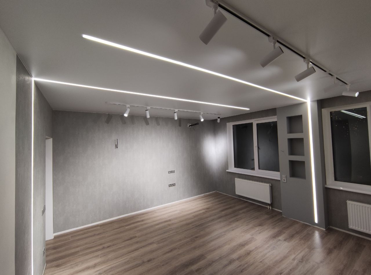 альберт елин