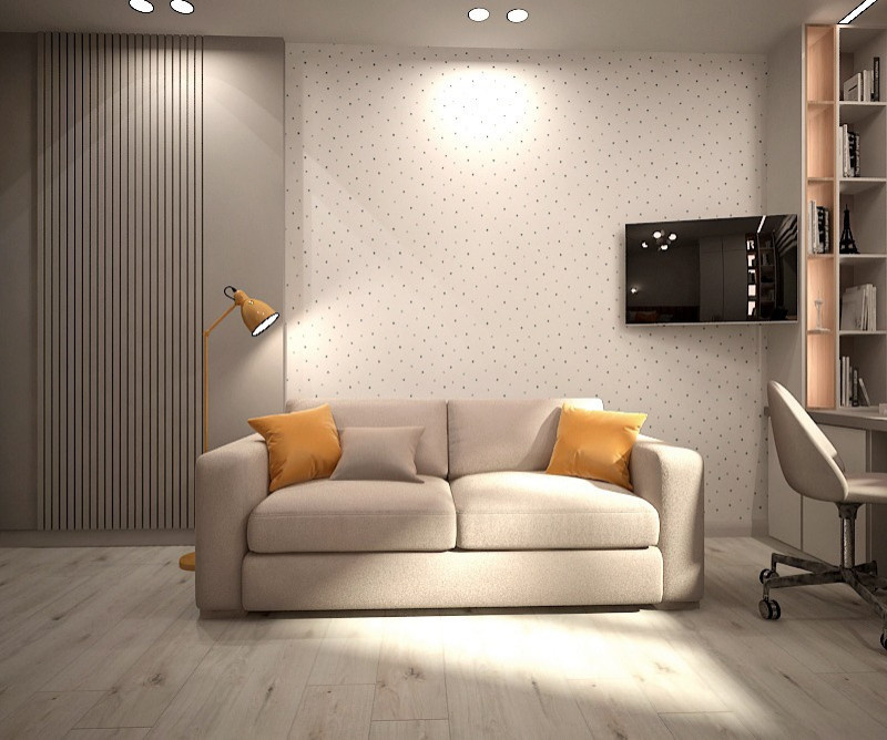 2edc47d7-c496-4ddd-bfa9-56f59cbd1ac6.jpg