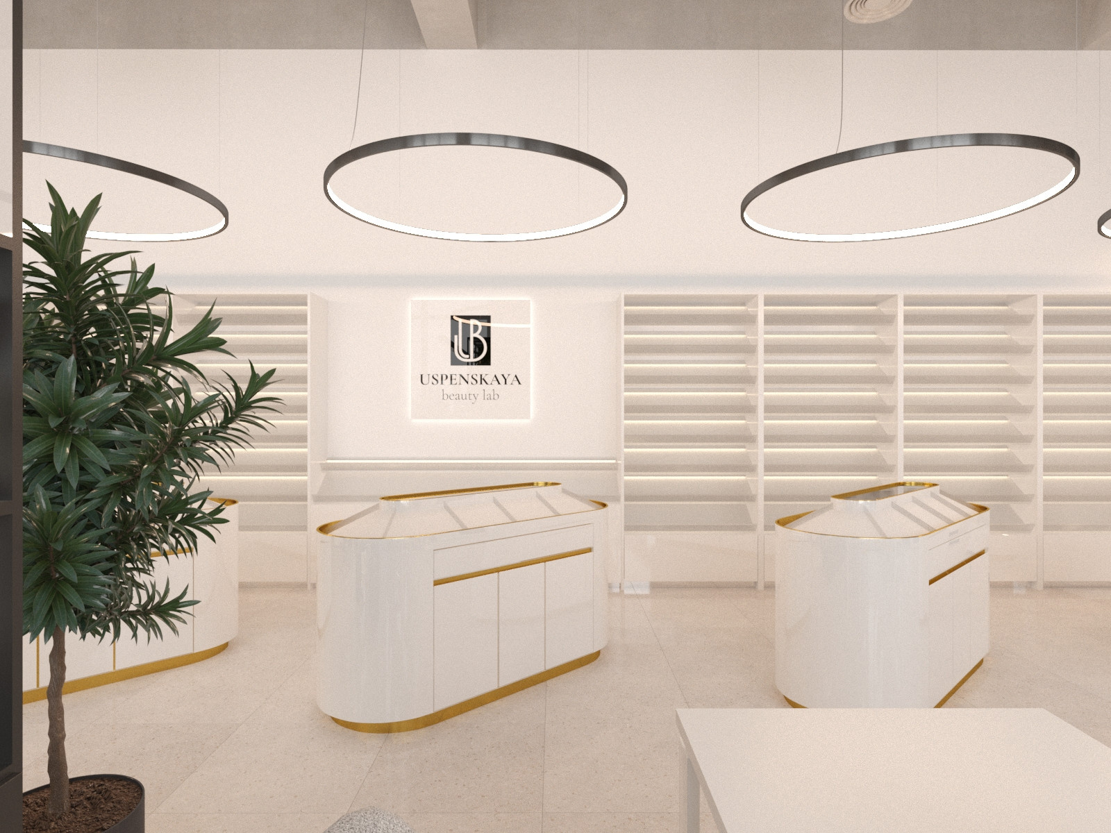 IDEAL LASHES COMPANY 228 rd/v
