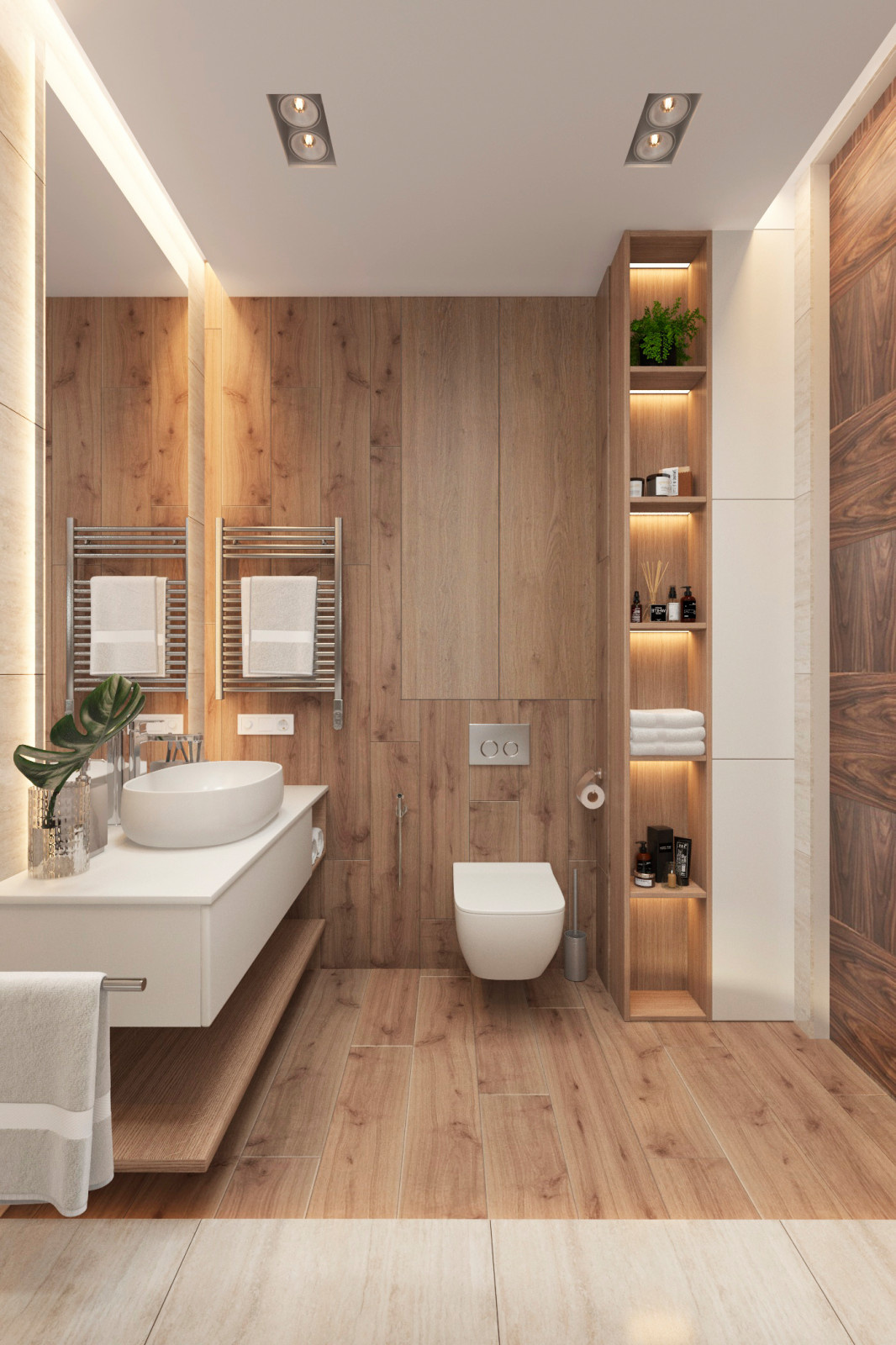 Алина Поликарпова