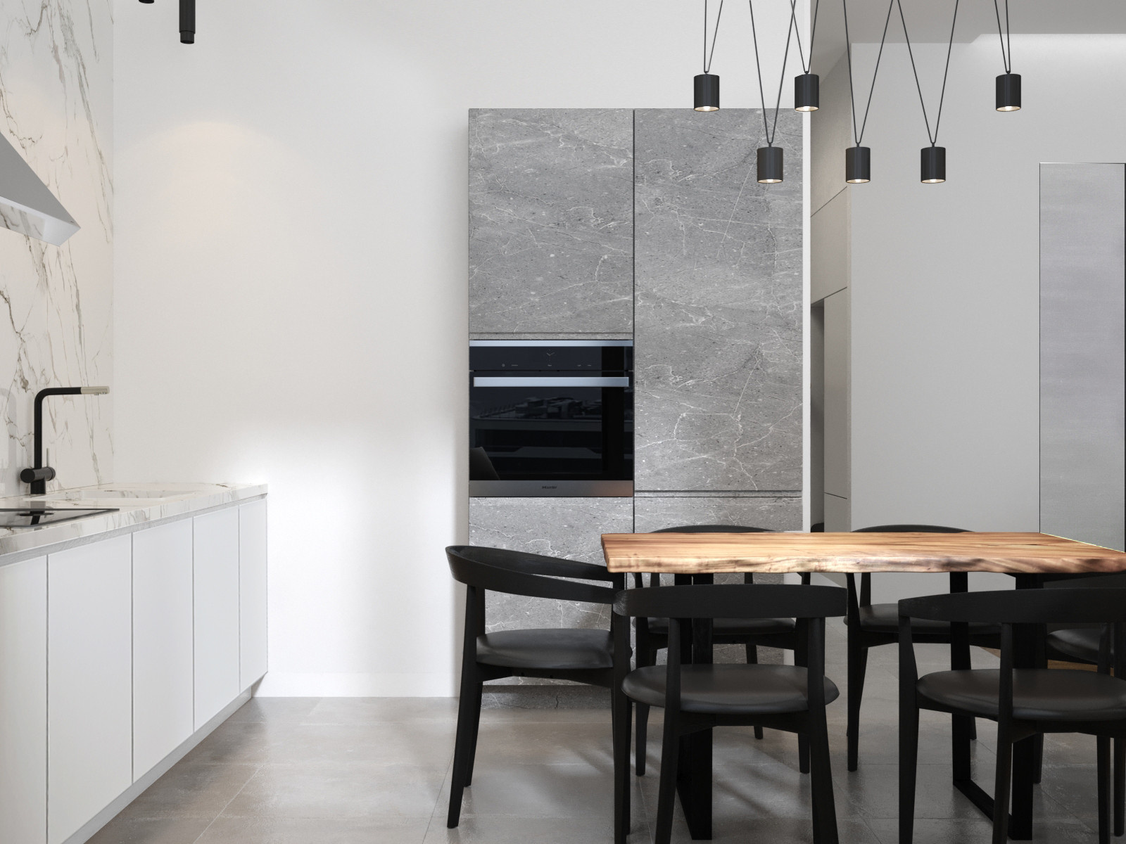 Юлия Новикова