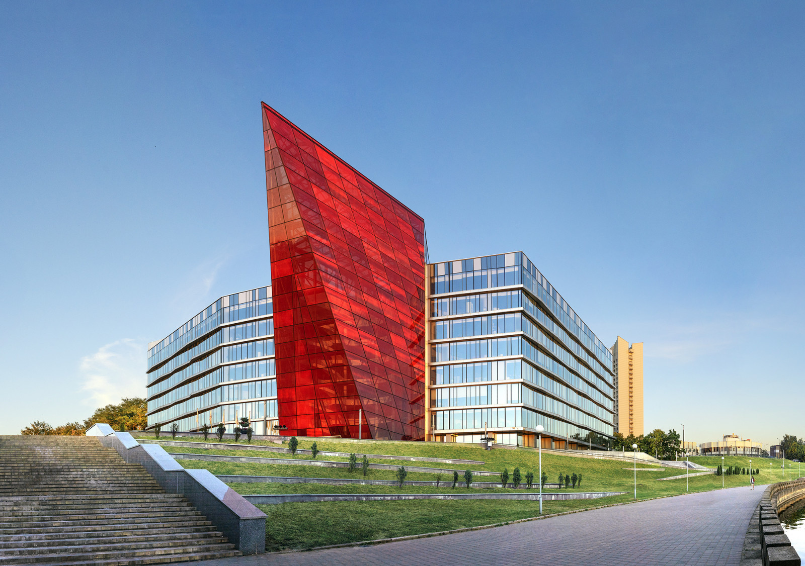 Development Bank
