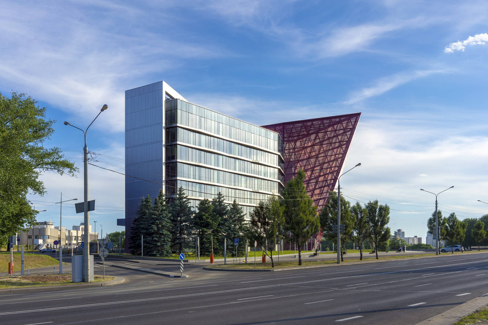 Development Bank