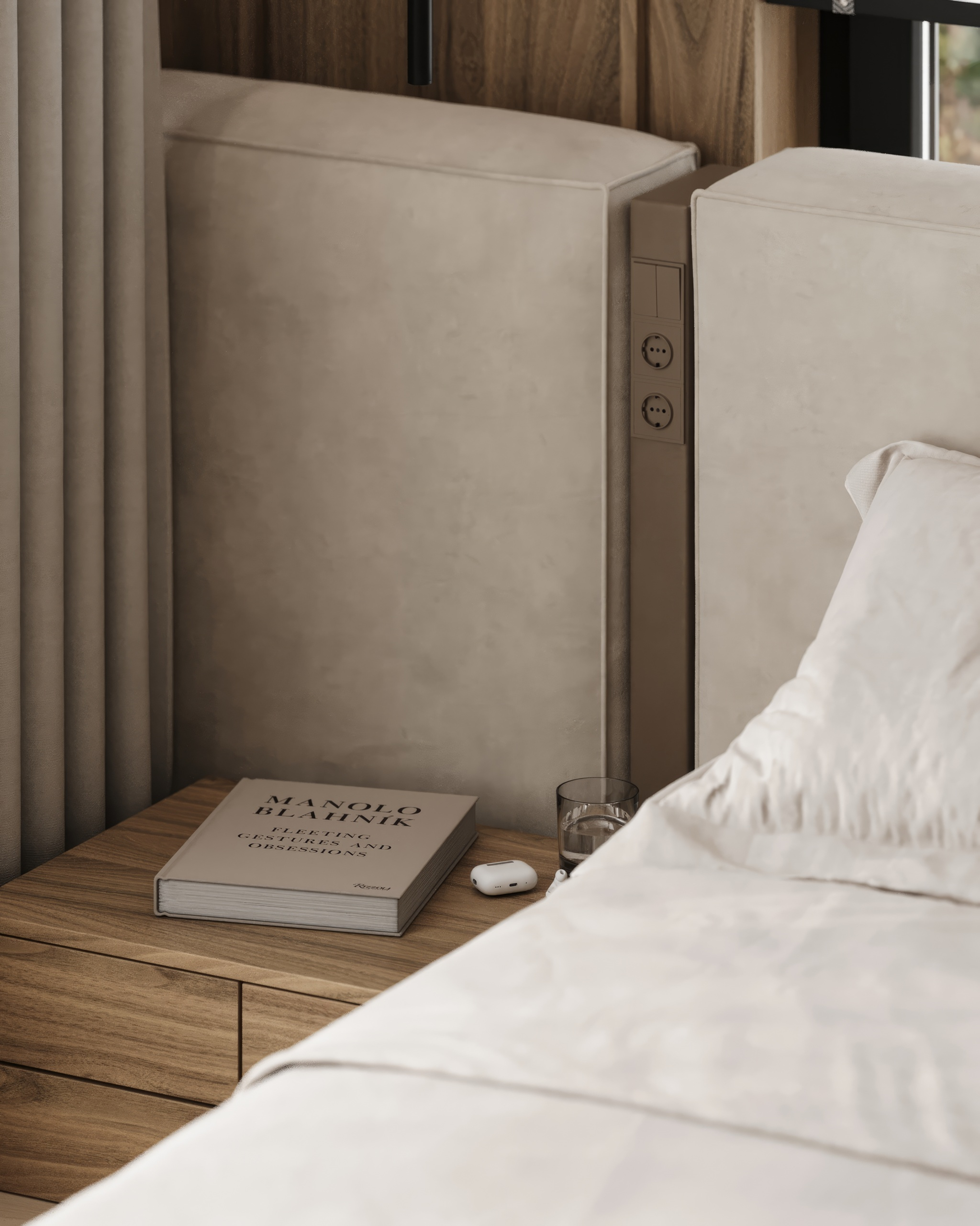 Дом в Сочи