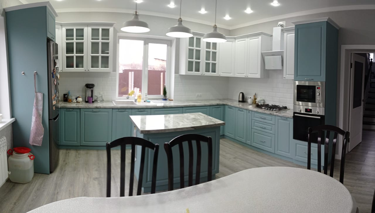 Надежда Дорджиева