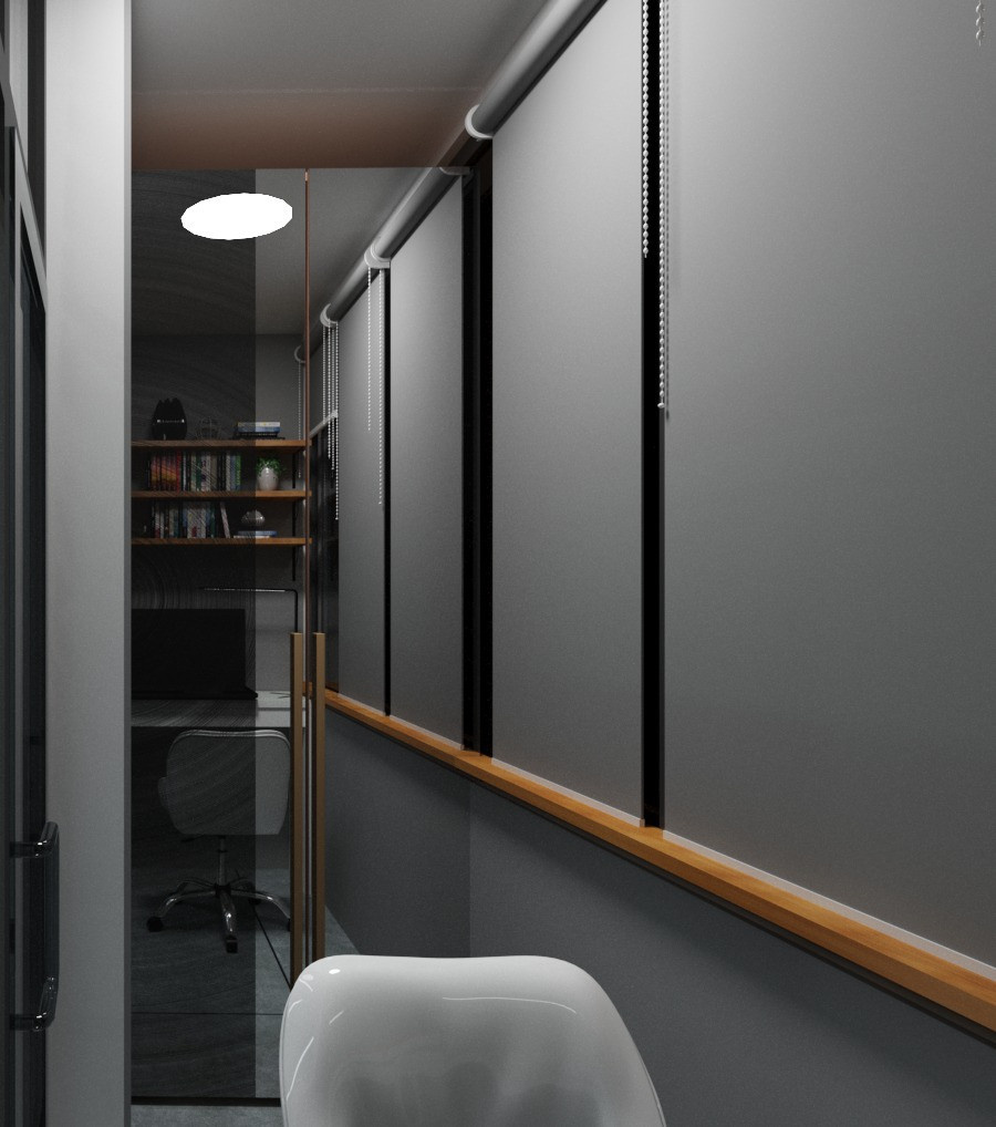 3d0cd2f8-f277-4bd5-b142-69495f617a9f.jpg