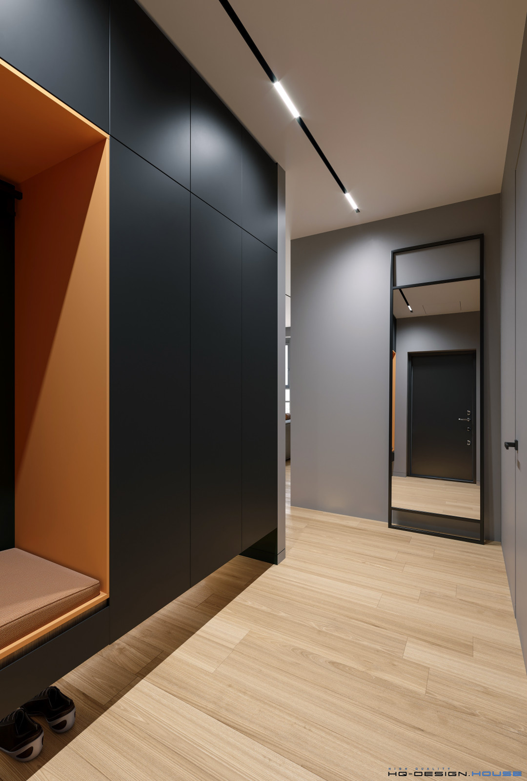 CONTEMPORARY