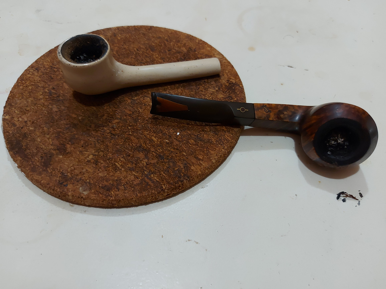 Unnamed Photo