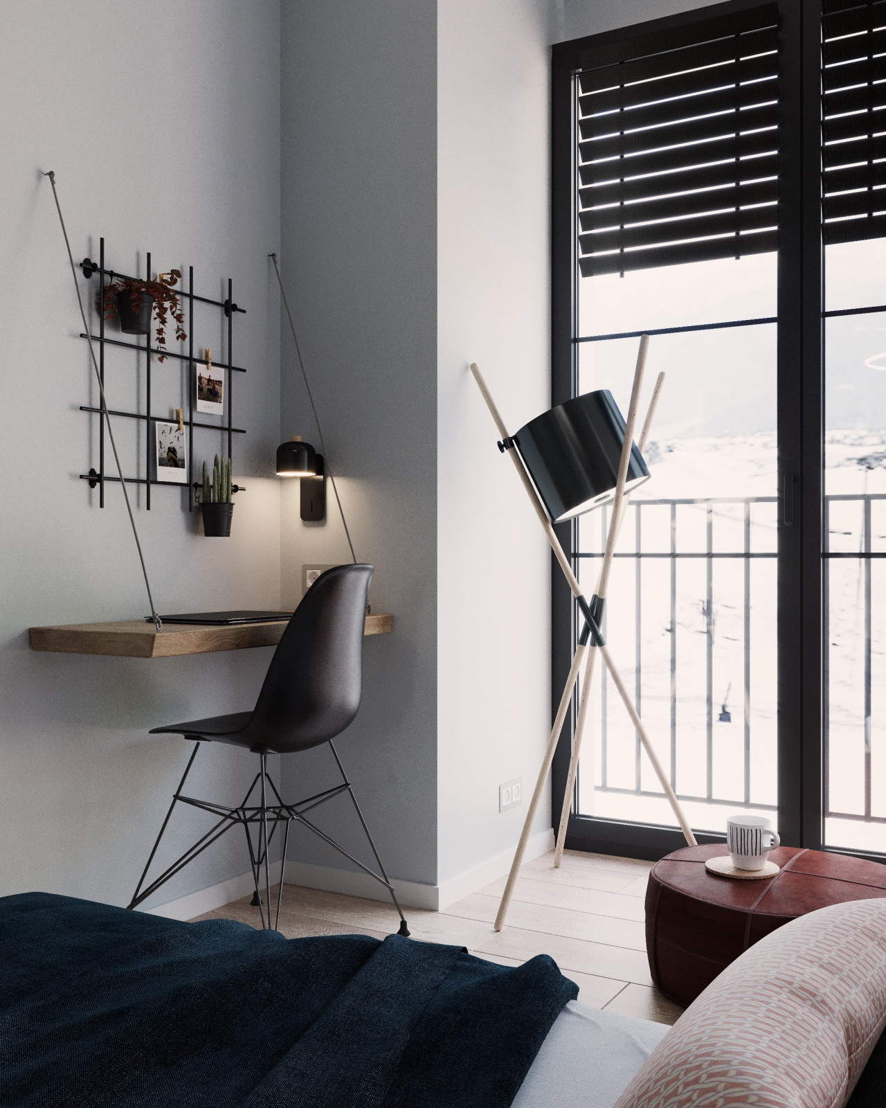 bedroom1_1_View03.png
